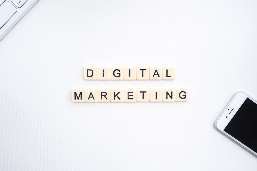 Let’s Building Your Business from Scratch